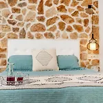 Golden Coast Naxos
