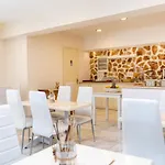 Golden Coast Naxos Apartmanhotel