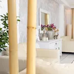 Golden Coast Naxos Apartmanhotel Ájosz Prokópiosz